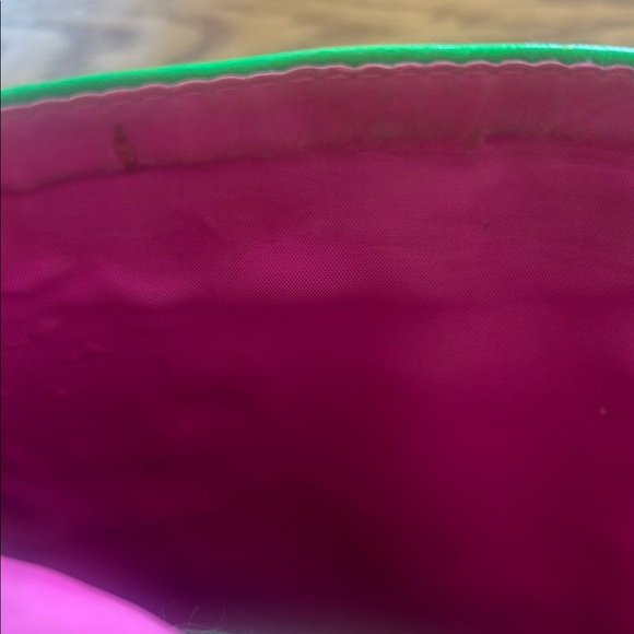 Unique Sally K Clutch Bag - Picture 14 of 16